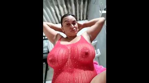 horny_mommy_dirty