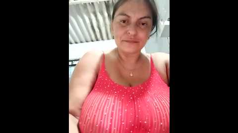 horny_mommy_dirty
