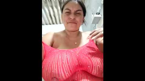 horny_mommy_dirty