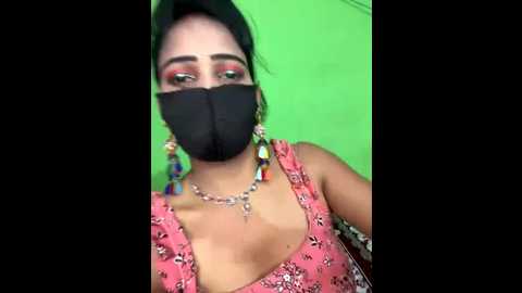 hot_suman_baby