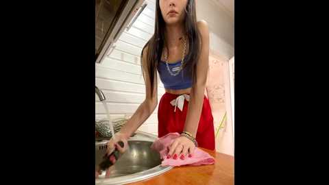 hotmia666