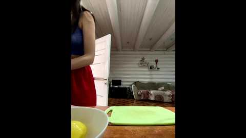 hotmia666