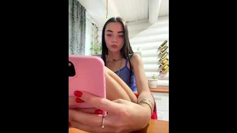 hotmia666