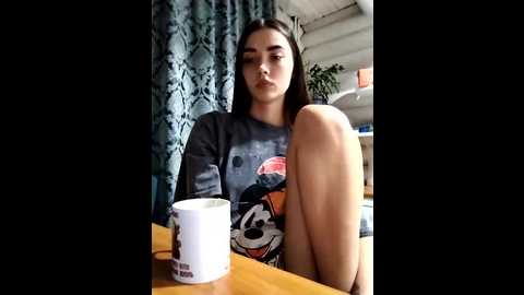 hotmia666