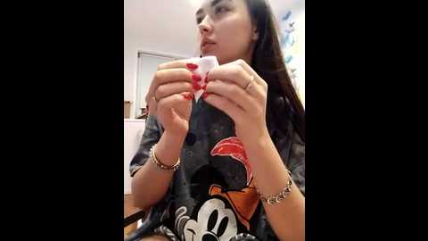 hotmia666