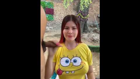 hotnightsexxx @ stripchat on 20250923