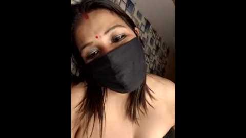 humsafa_13