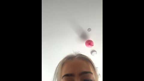 iceeyesuk