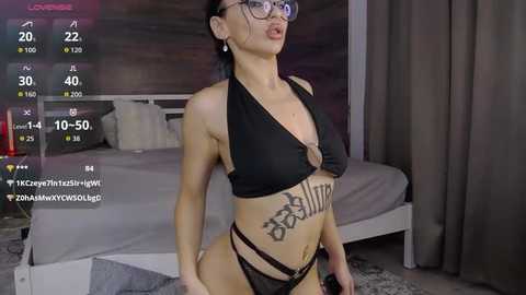 isabellaluxx