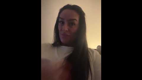 islaymae_gilf