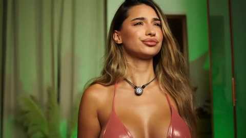 italiangirl