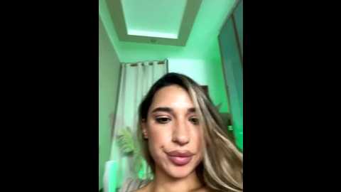 italiangirl