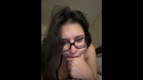 its_jade