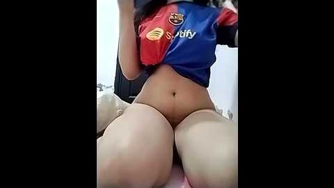 jawahir_arab_sexy
