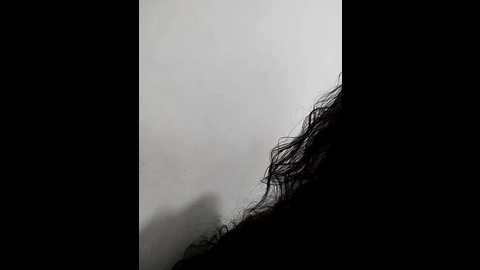 jawahir_arab_sexy