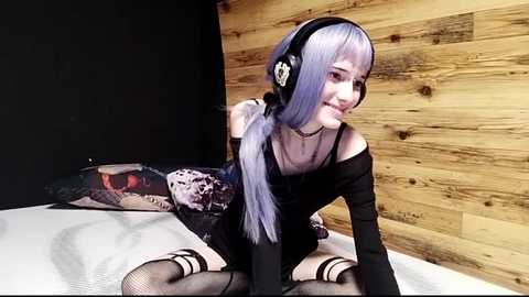 jenaeradloff