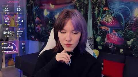 jessierich