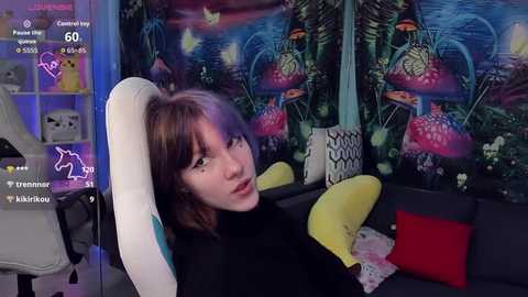jessierich