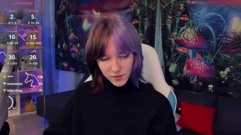 jessierich