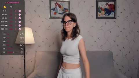 joanbaggott