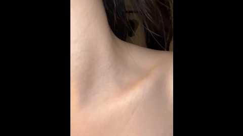 jp_erotic_live_camera_