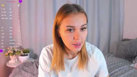 juliannabrice