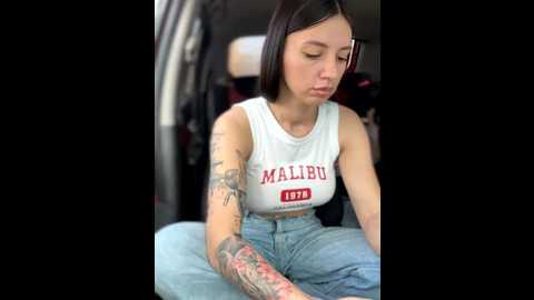 julliavegas