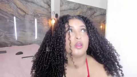 kaleb_violeta_1