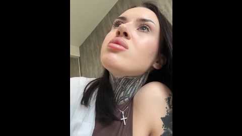kate_town