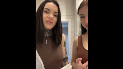 kate_town