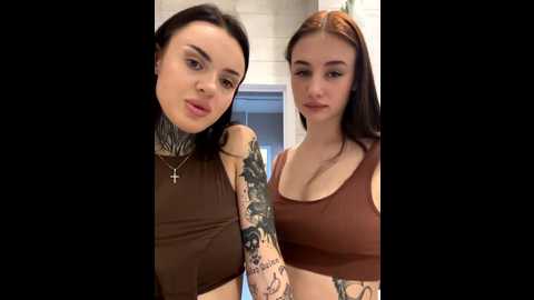 kate_town
