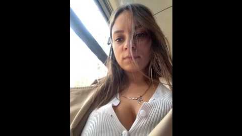 katya_katysha