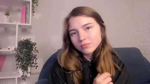 keikowideman