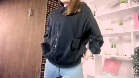 keikowideman