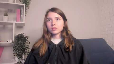 keikowideman