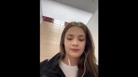 kittyqueeny