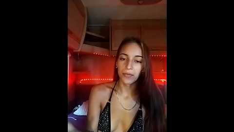 kittyxgoodass