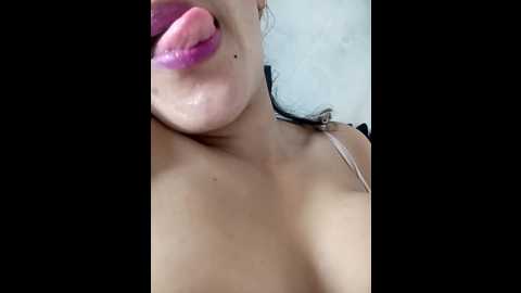 kritika7676
