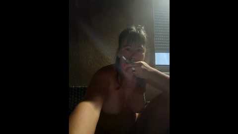 ladymon_63
