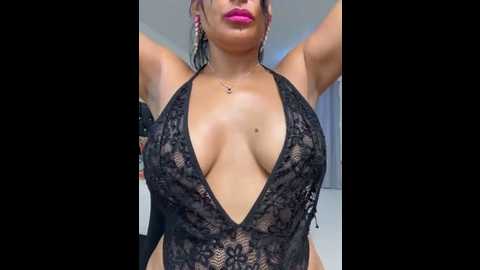 latina_miss