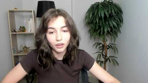 lettyslovacek