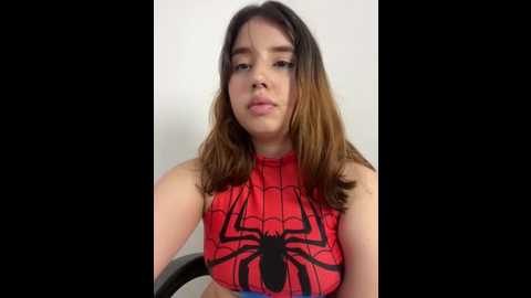 lia_sex69