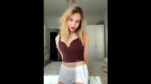 linaviam