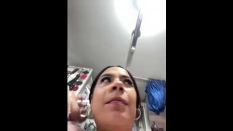 lindaa__