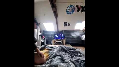 lola_69_x