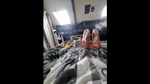 lola_69_x