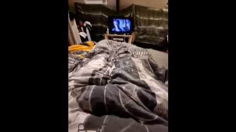 lola_69_x