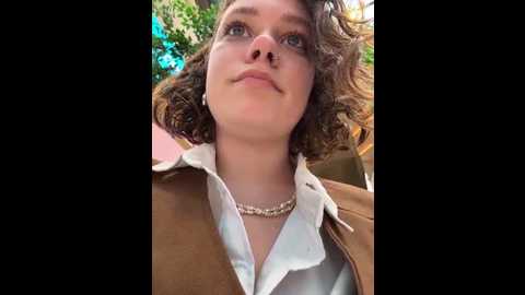 lucy_joy