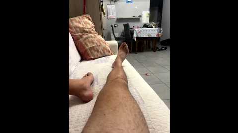 maialona78