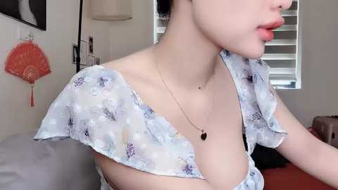 mailiiil